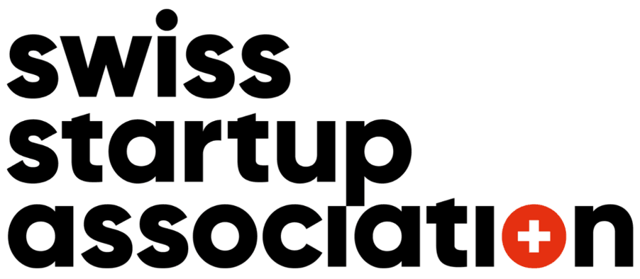 Swiss Startup Association
