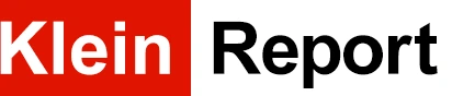 Kleinreport
