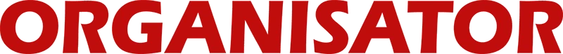 Organisator
