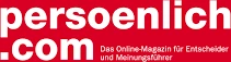 persoenlich.com