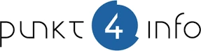 Punkt4