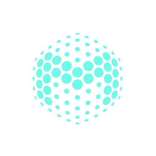 mmesh Redaktion