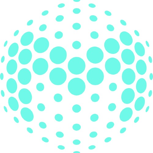 mmesh Redaktion