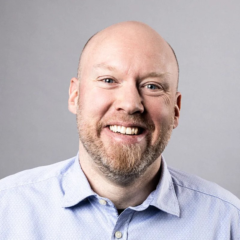 Matthias Schwyn