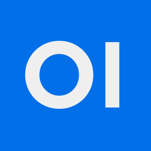 Open Interactive GmbH