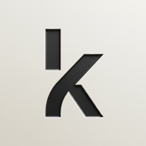 Logo Appik Studio