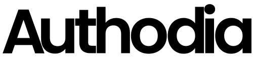Authodia GmbH