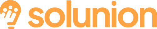 Solunion GmbH
