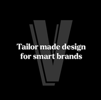 Le Village Design GmbH