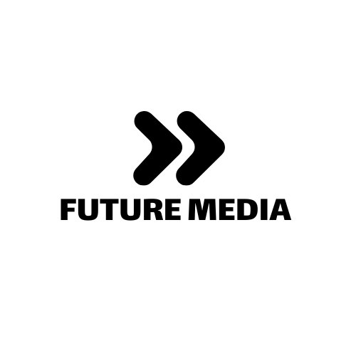 Future Media