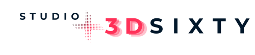 STUDIO 3DSIXTY GmbH