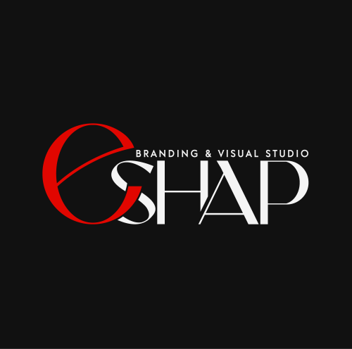 ESHAP