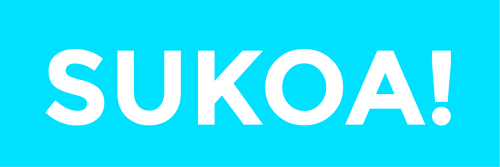 Sukoa AG