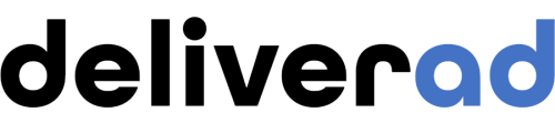 deliverad GmbH