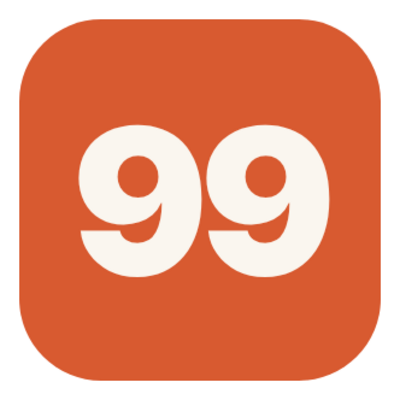 99dev