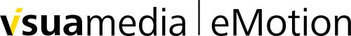visua media AG