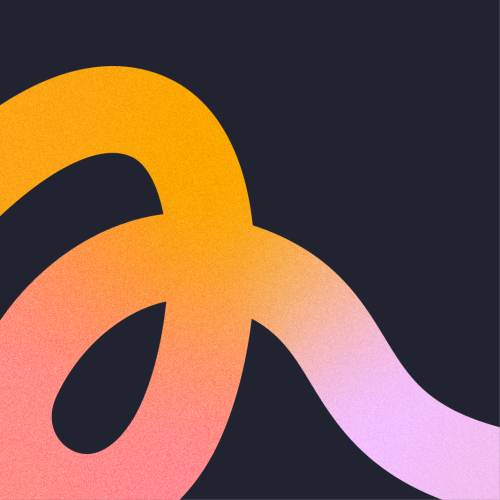 comm-unity creative collective AG