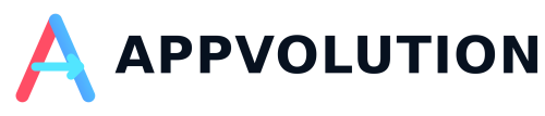 Appvolution