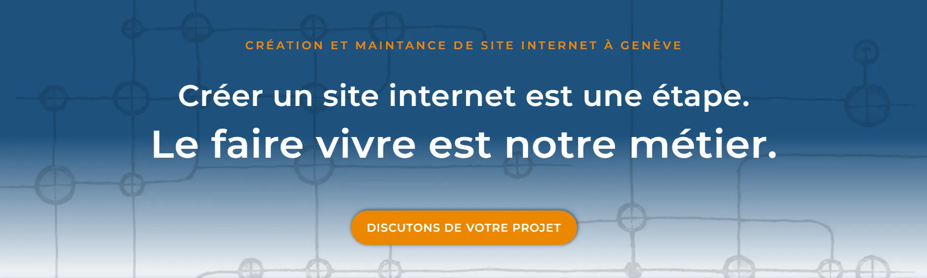App 'n' Web