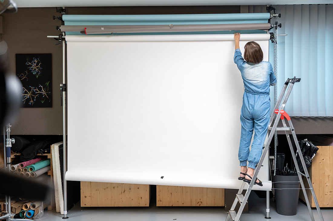Fotostudio LOFT