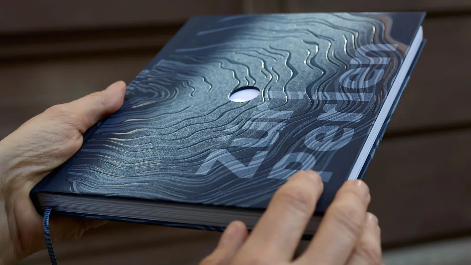Buch + Plattform «ZüriPerlen»