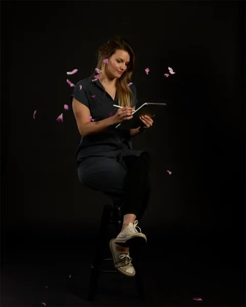 Linda Albertini