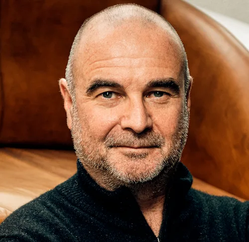 Sämi Weber