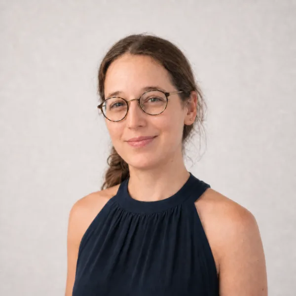 Mathilde Igier