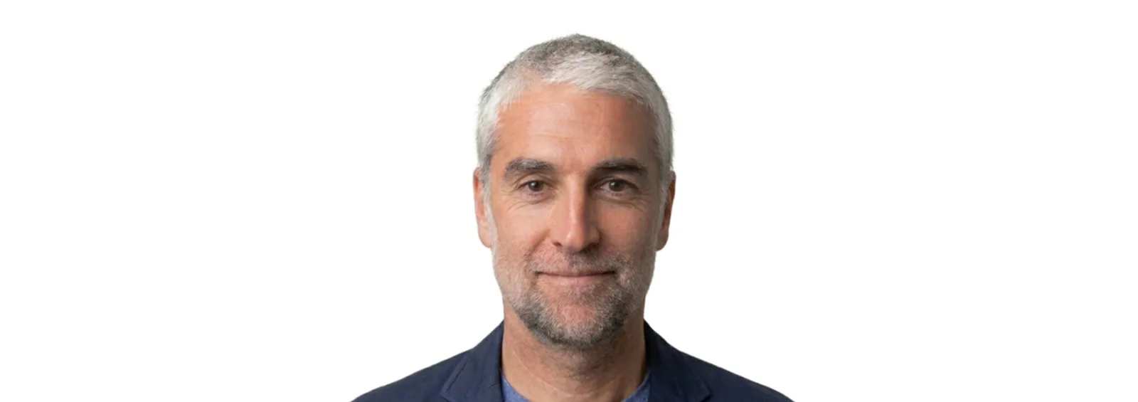 Team von Christophe Belser Consulting GmbH